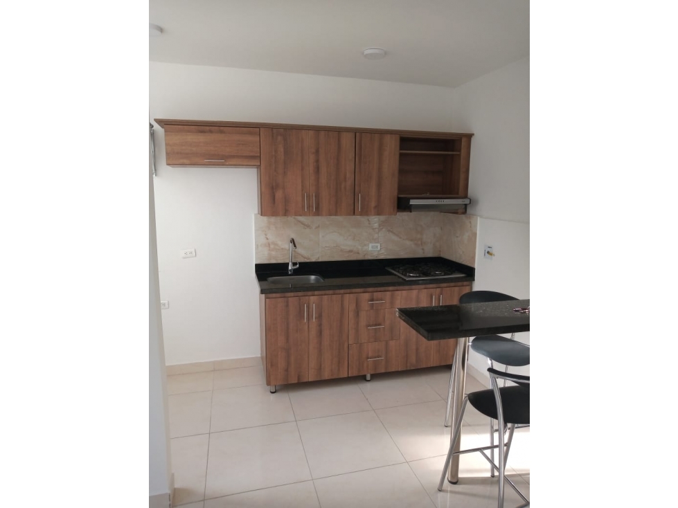 Apartamento en Venta, Rionegro — foto 5