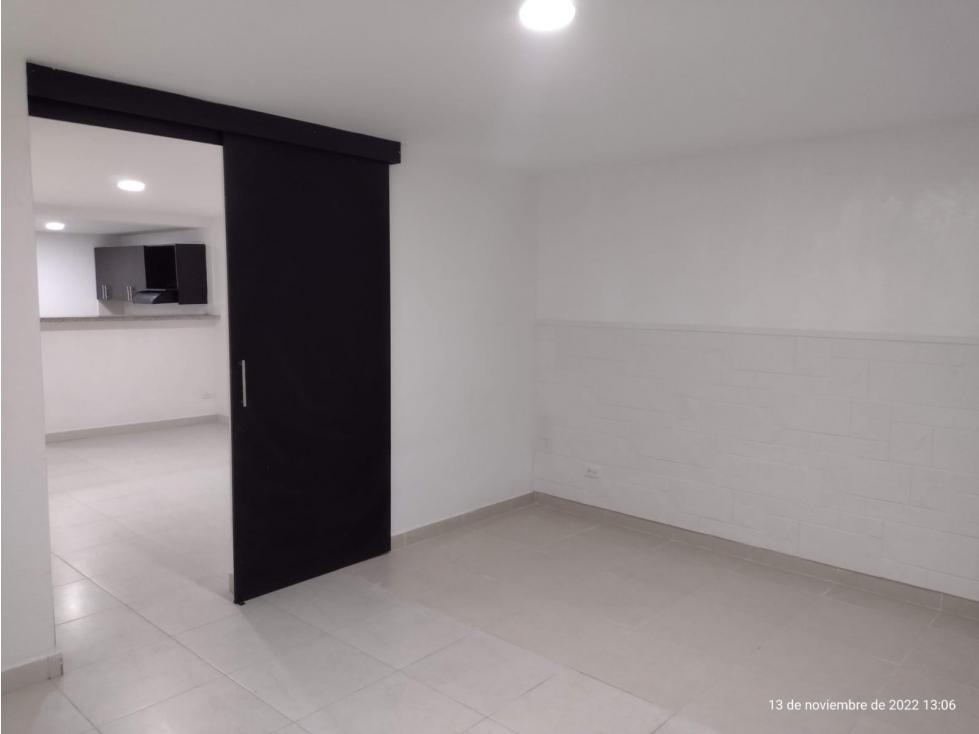 Apartamento en Venta, Rionegro — foto 2