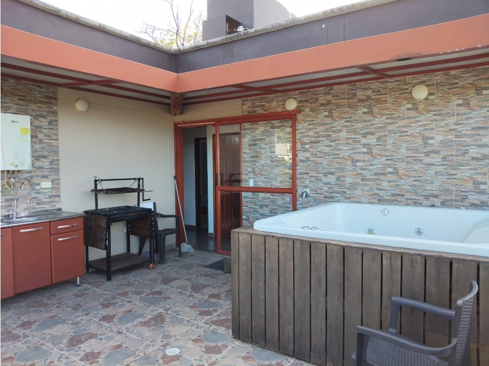 finca en venta en, El santuario — foto 2