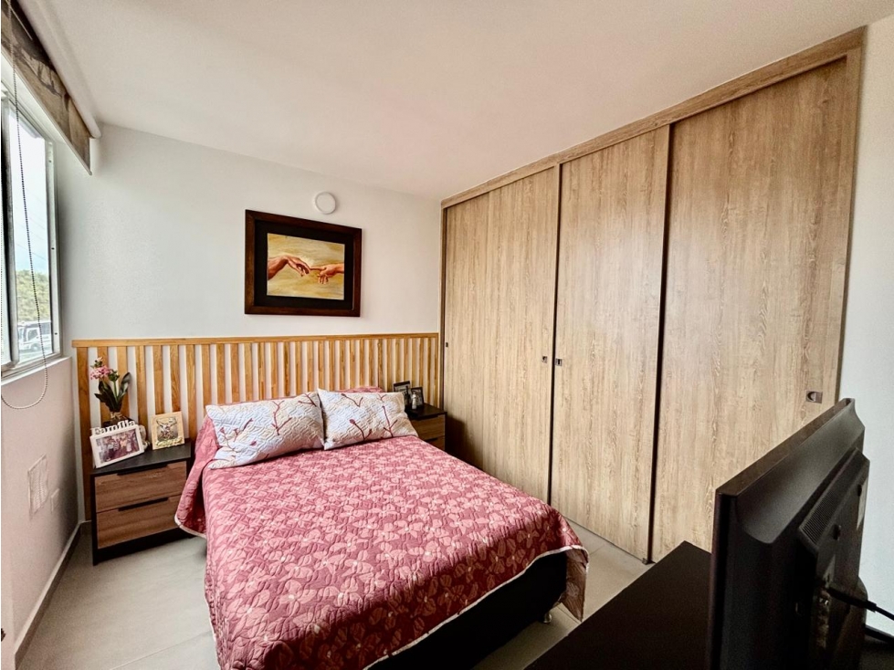 Apartamento en VENTA, Rionegro