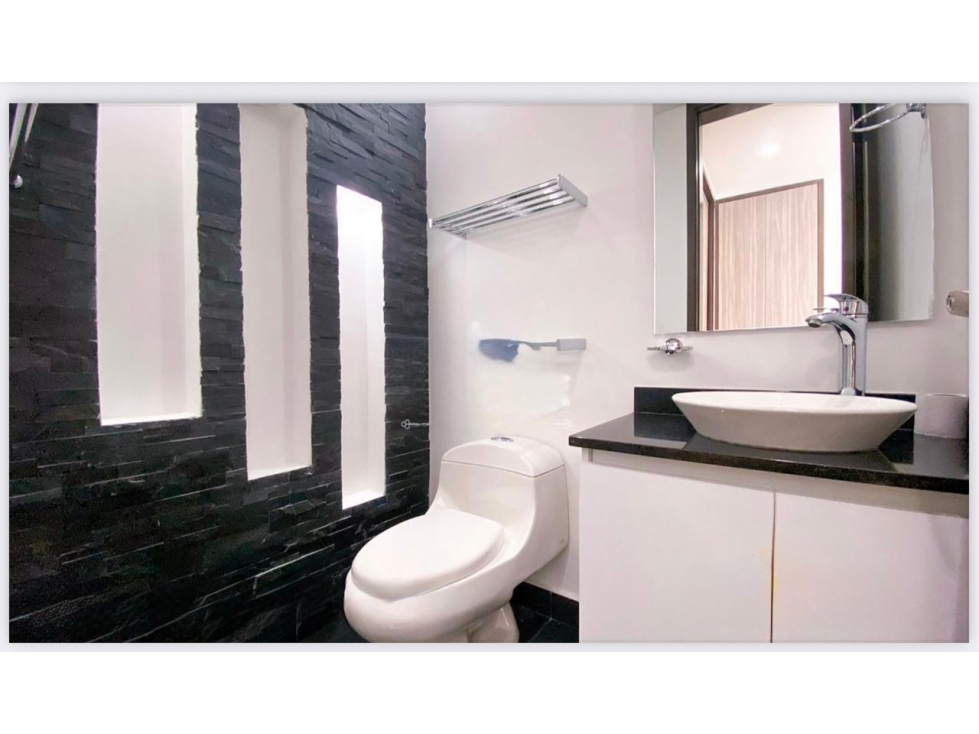 Apartamento en Venta Castropol — foto 6