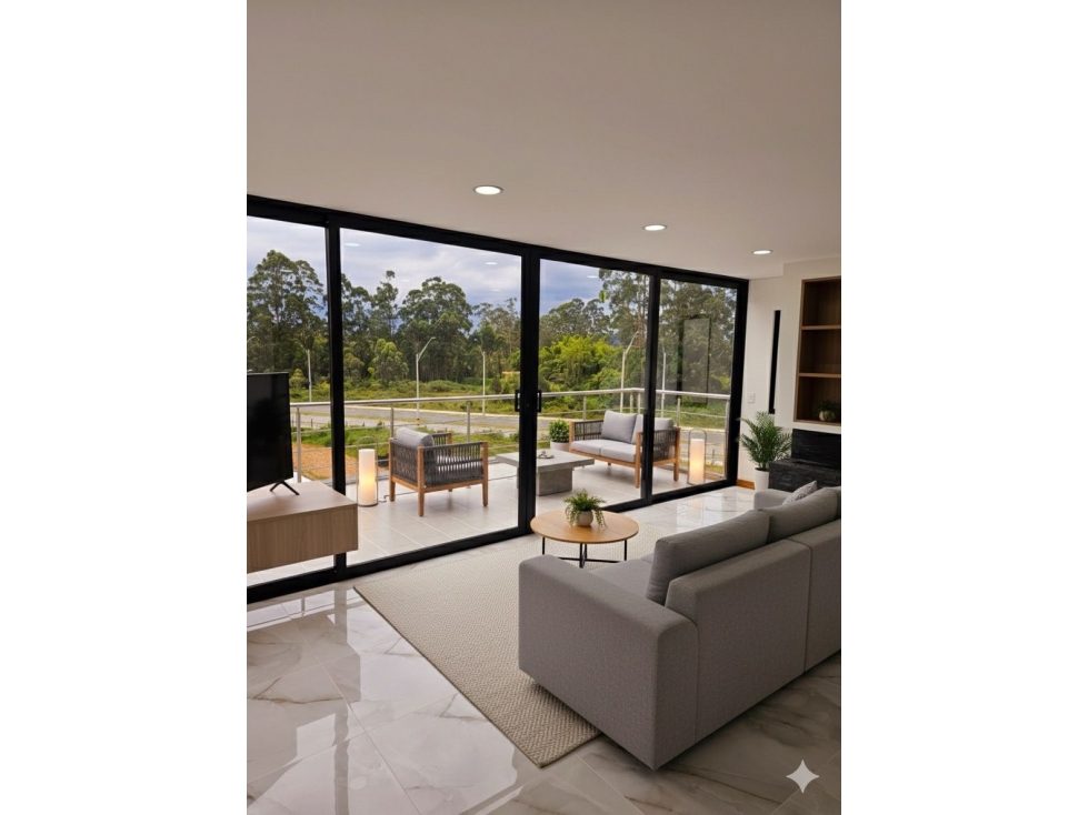 Casa en Venta,Rionegro