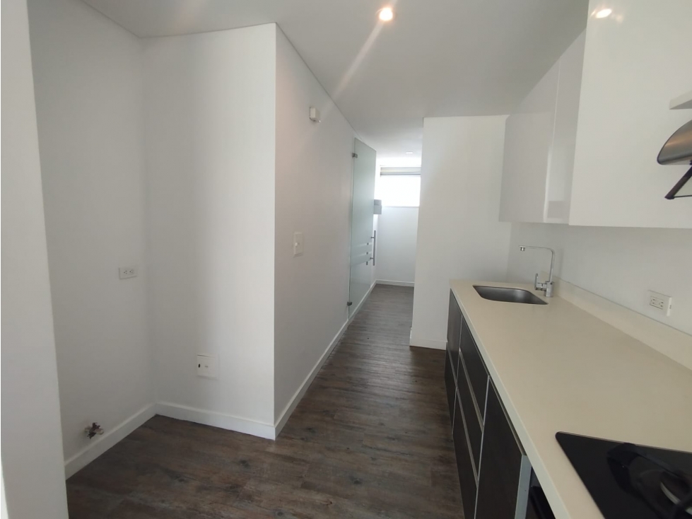 CASA EN ARRIENDO, RIONEGRO. — foto 6