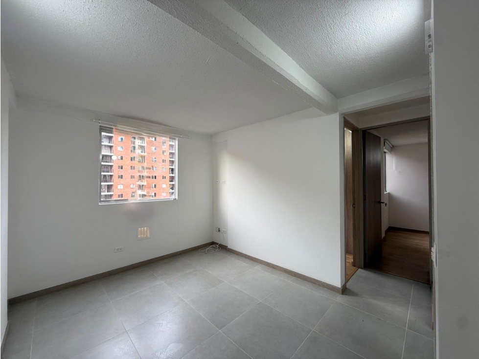 Apartamento en venta, Rionegro, Fontibón — foto 4