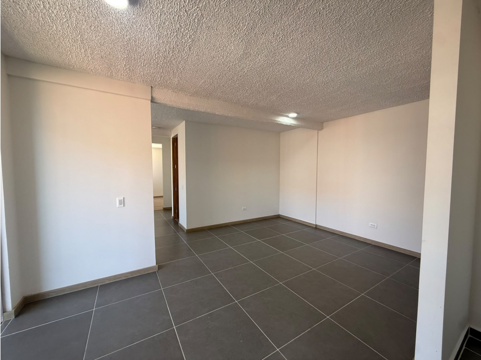 Apartamento en venta, Rionegro — foto 2