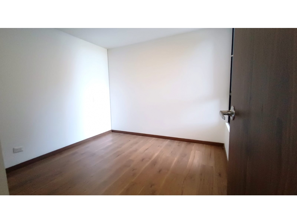 Apartamento en arriendo, Rionegro — foto 5