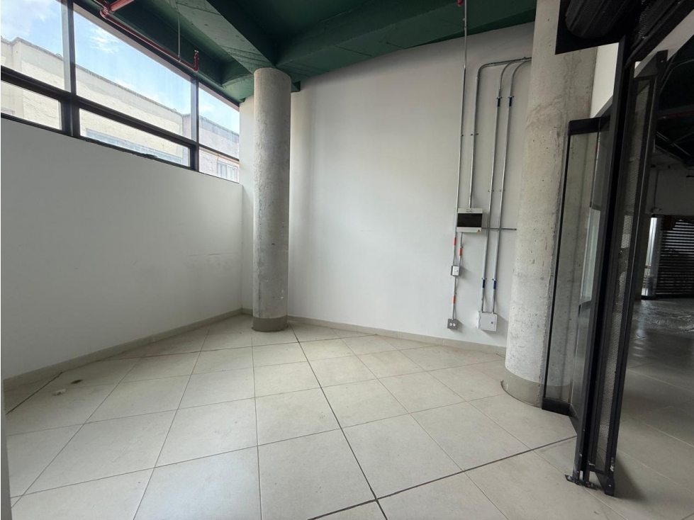 Local en arriendo, Rionegro — foto 5