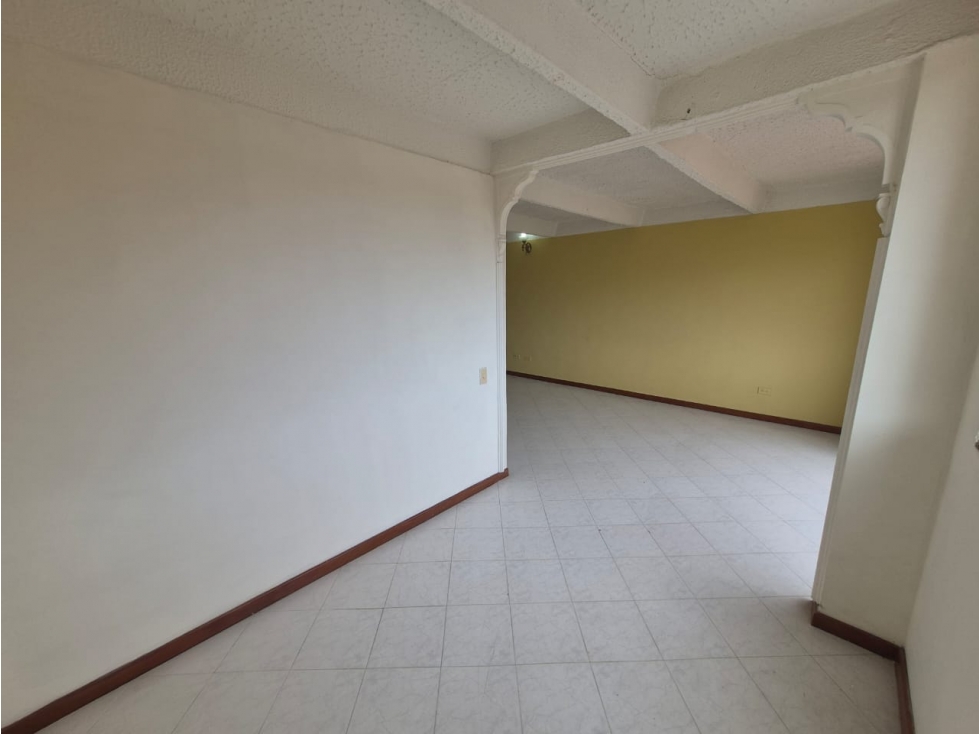 Apartamento para arriendo en sector los colegios, Rionegro — foto 3