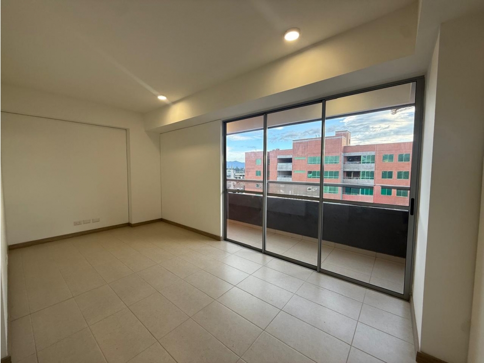 Apartamento en arriendo, Rionegro — foto 3