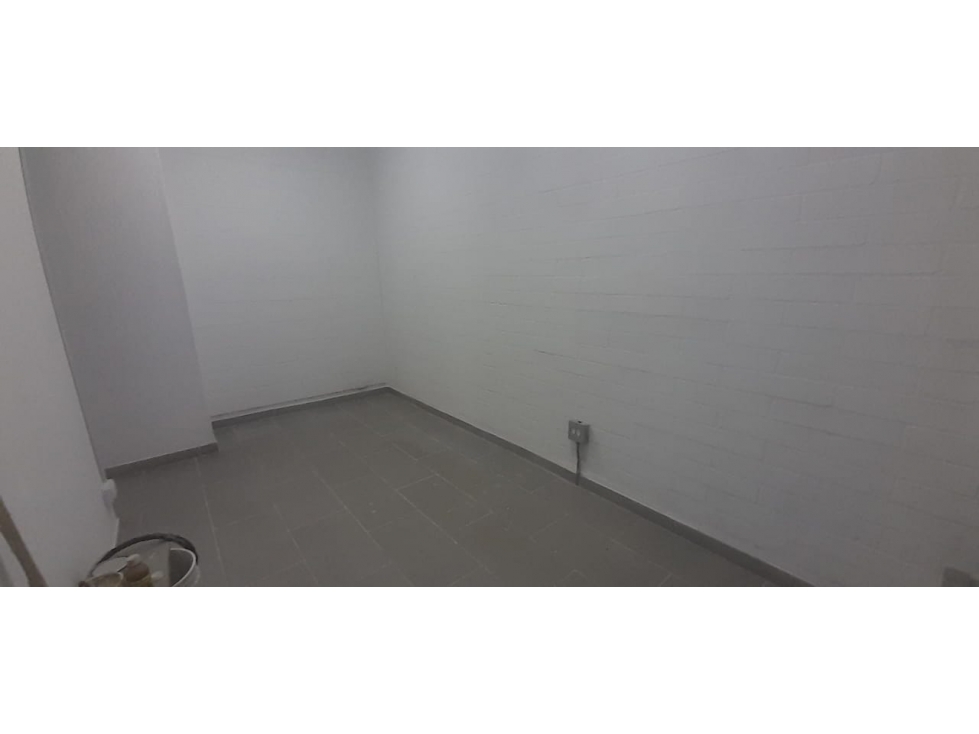 Local en Venta, Rionegro — foto 6