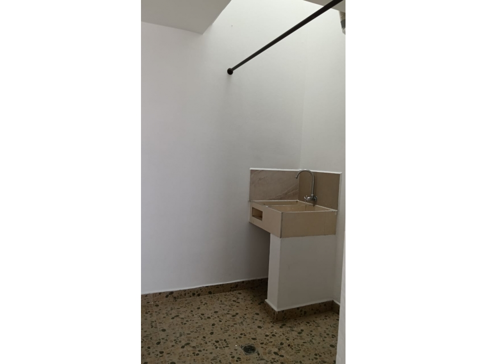 Casa en Alquiler, La Ceja - 4