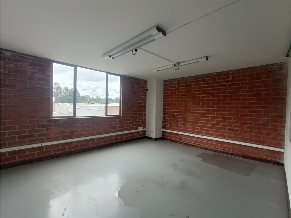 Bodega en alquiler, Rionegro - 5
