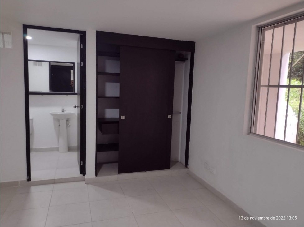 Apartamento en Venta, Rionegro — foto 6