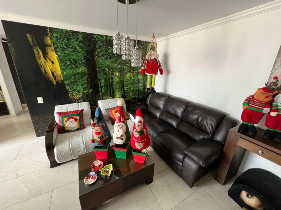 Se Vende Apartamento en Bello — foto 5