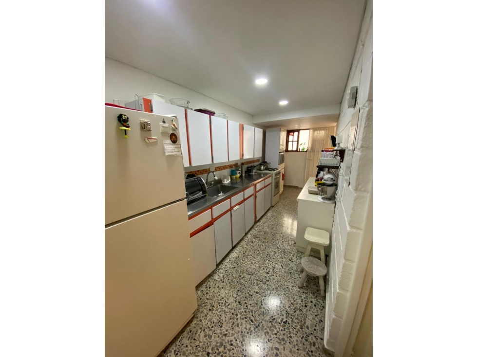 Casa en venta, Rionegro, SAN NICOLAS — foto 4