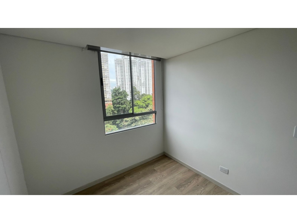 APARTAMENTO EN VENTA LA ESTRELLA — foto 5