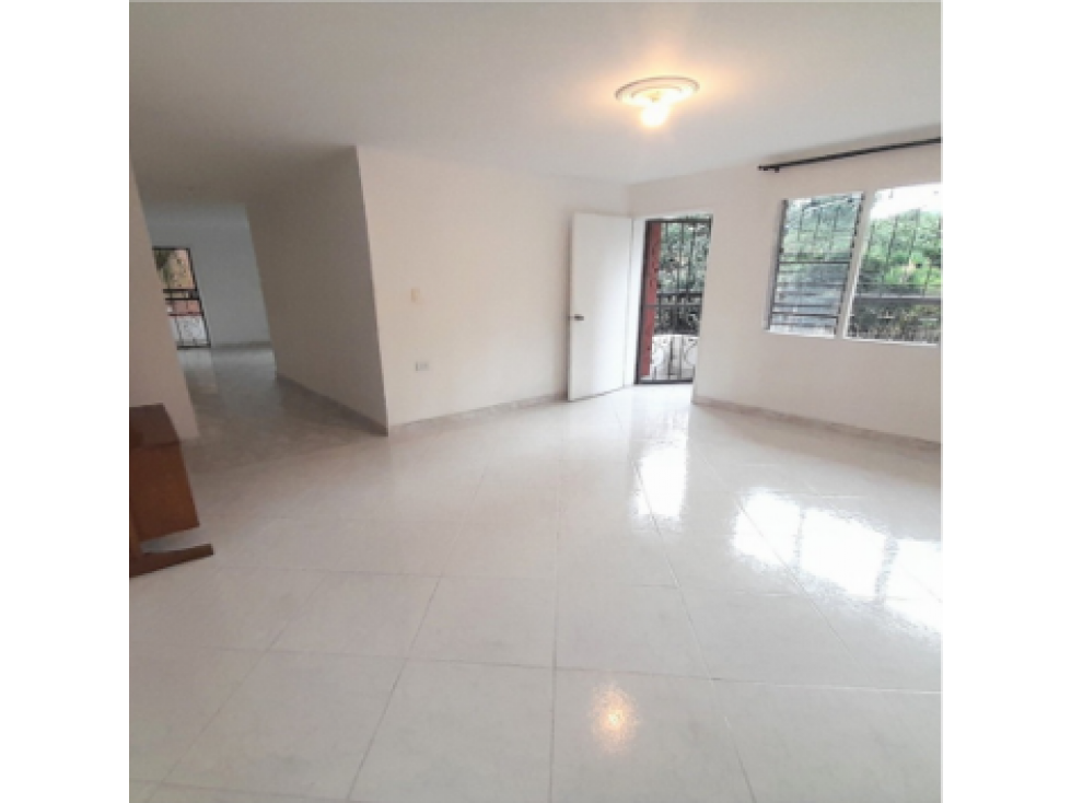 APARTAMENTO PARA VENTA EN ENVIGADO — foto 6