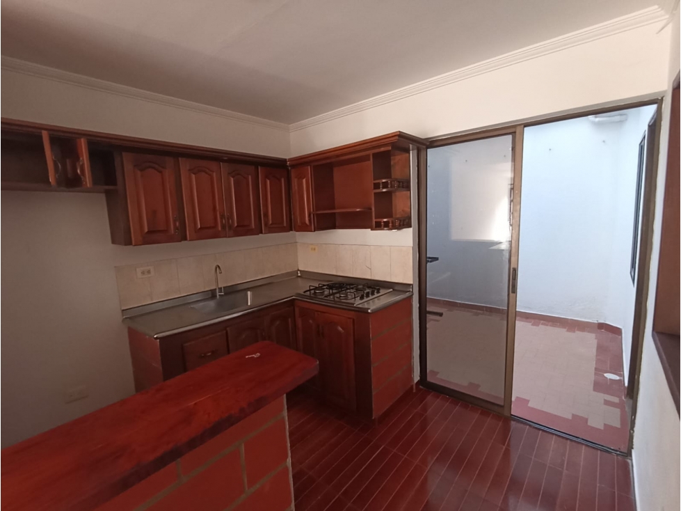 Casa en venta, El Carmen de Viboral