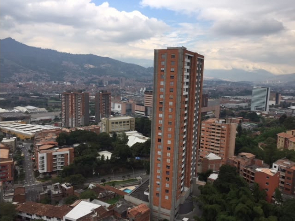 Se Vende Apartamento rentando en Sabaneta — foto 3
