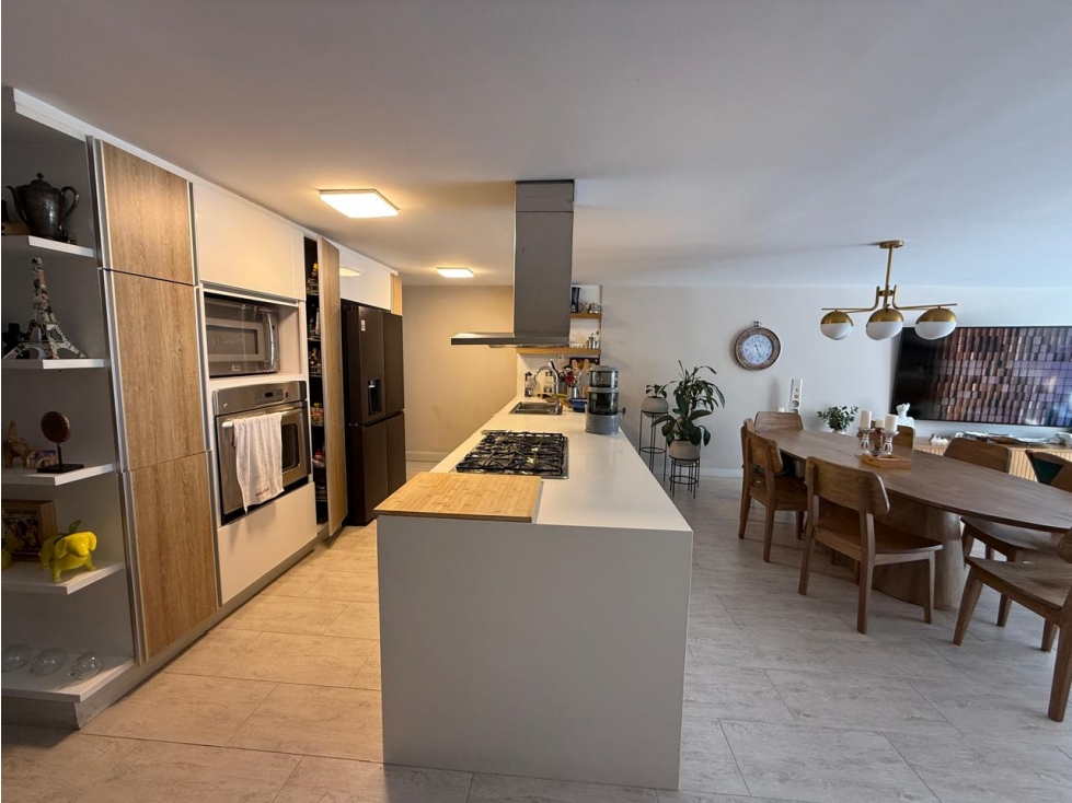 Se Vende Casa en Envigado — foto 6