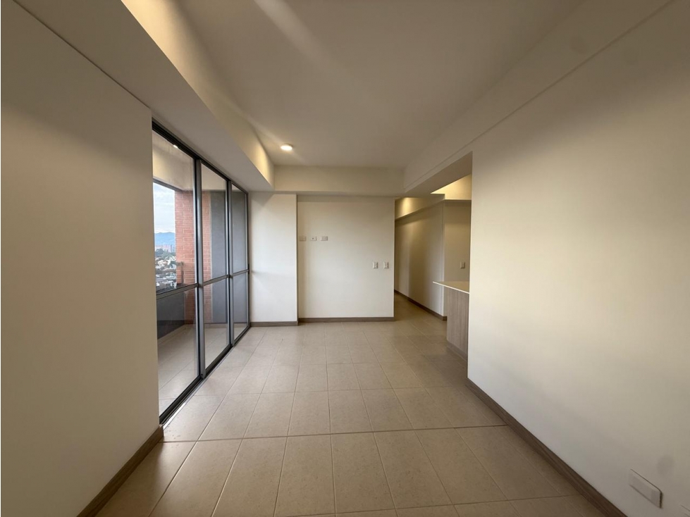 Apartamento en arriendo, Rionegro — foto 4
