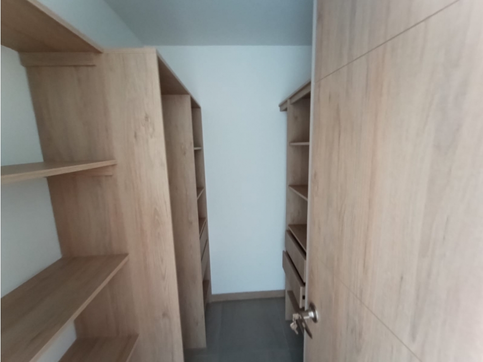Apartamento en Venta, Rionegro — foto 6