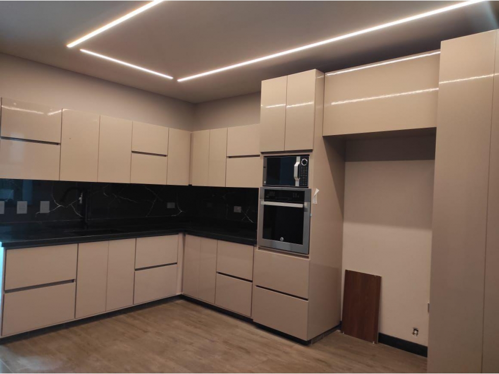 Se Vende Casa en Rionegro