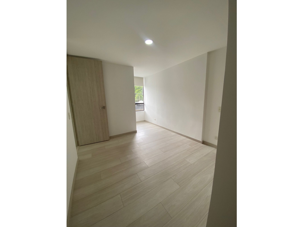 Apartamento en Venta, Retiro — foto 5