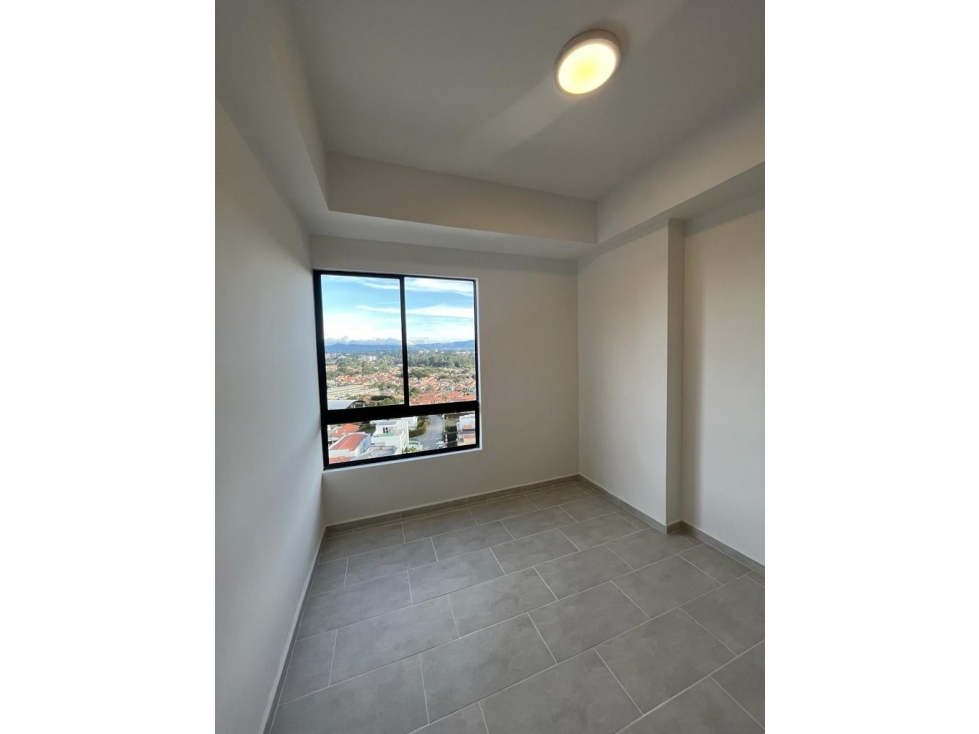 Apartamento en venta, sector barro blanco, Rionegro — foto 6