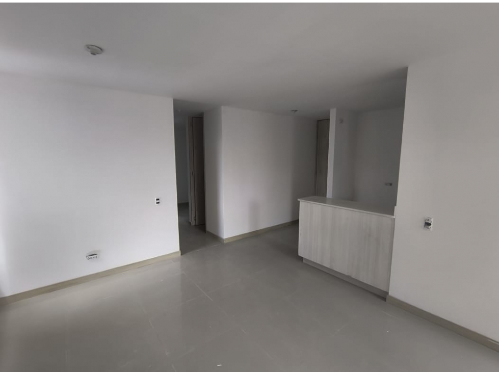 Arriendo Apartamento en Prados de Sabaneta — foto 5