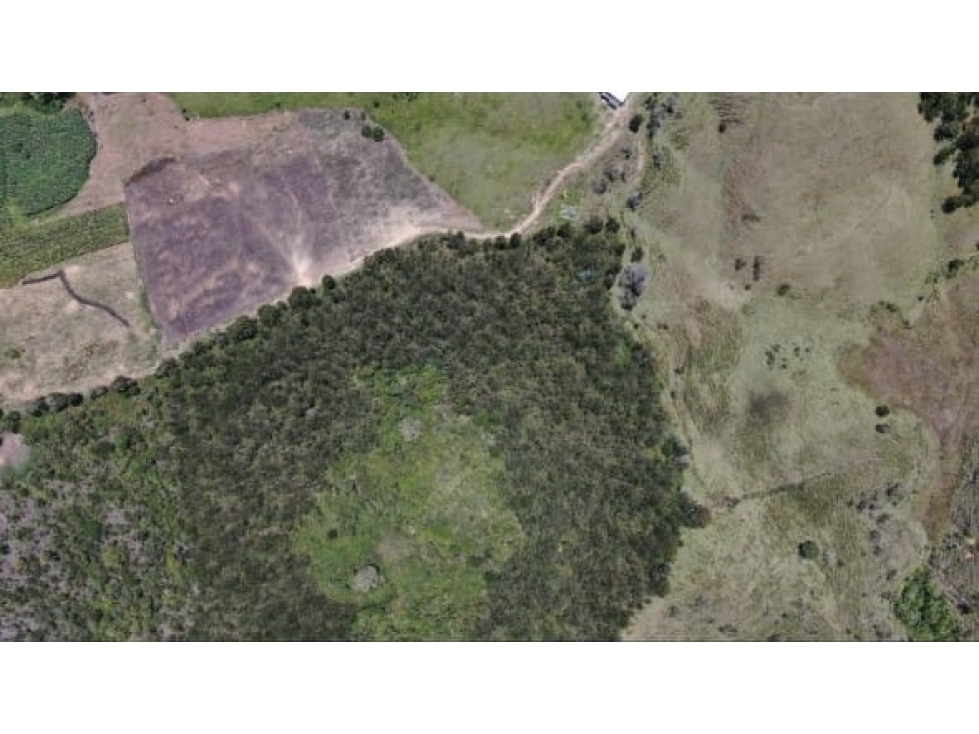 Lote en venta, Marinilla