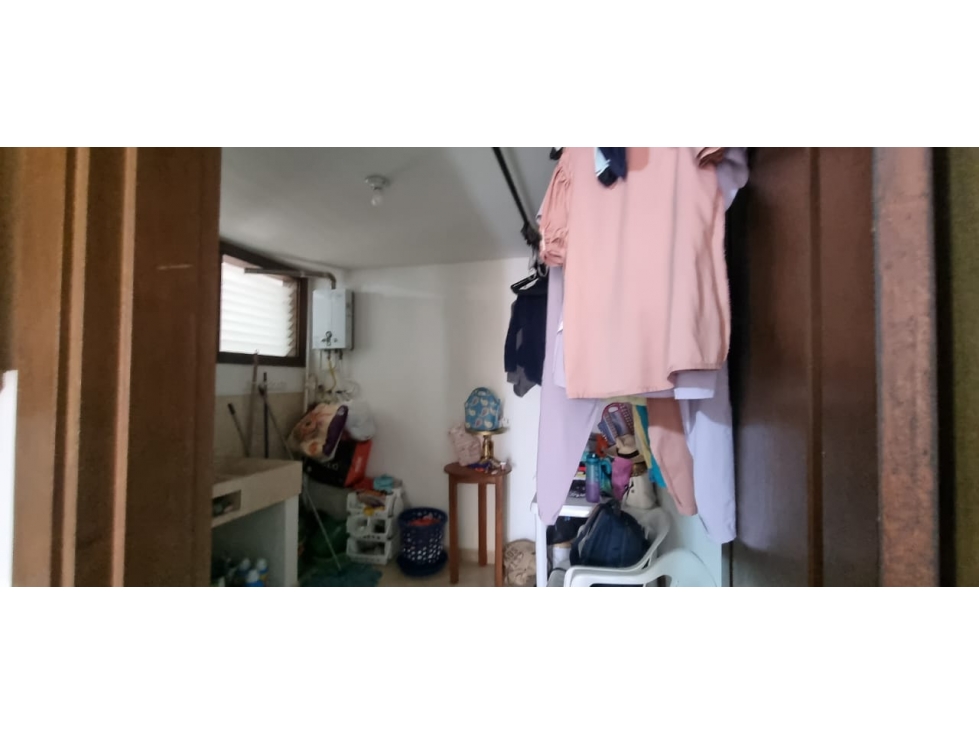 Apartamento en Venta, Rionegro — foto 5