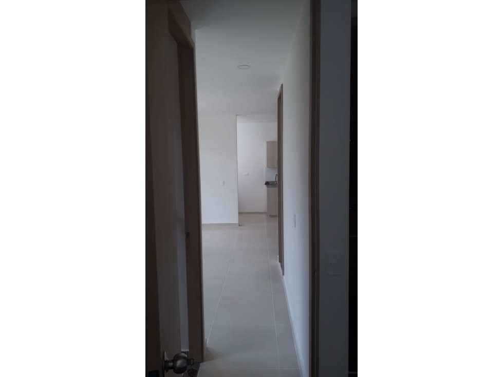 Apartamento en venta, Rionegro. — foto 5