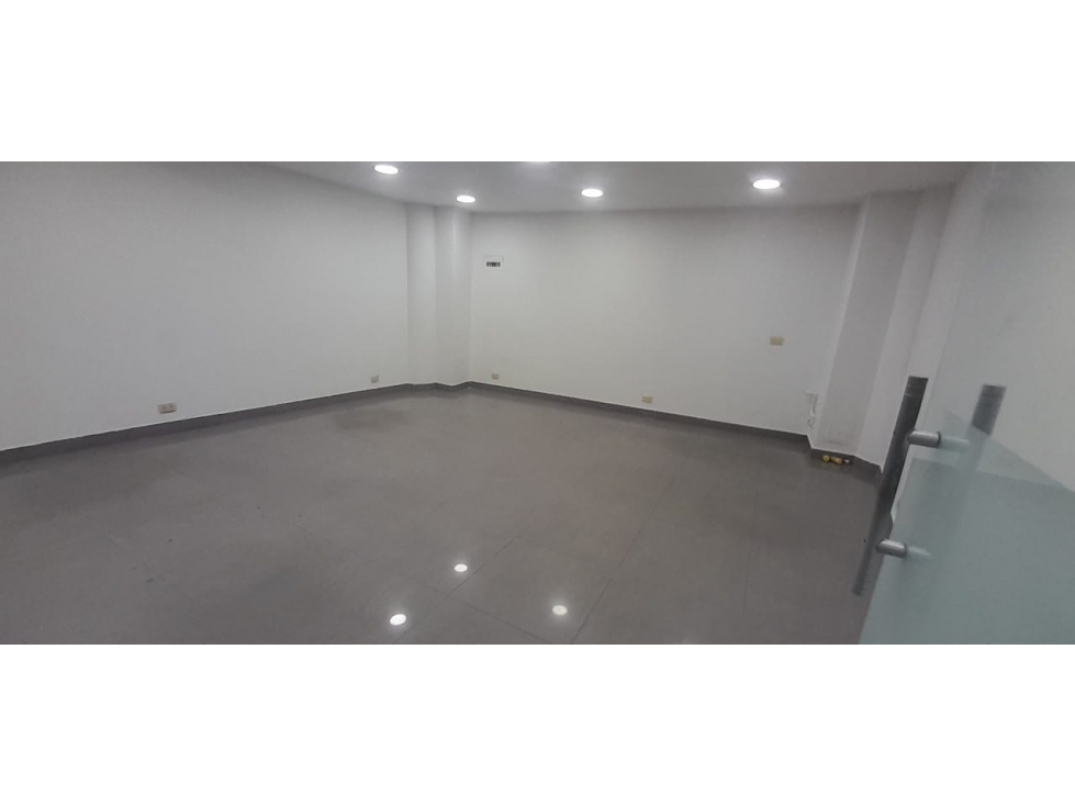 Local en Alquiler, Rionegro - 2