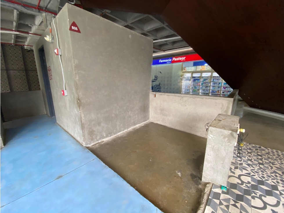 BURBUJA PARA LA VENTA EN ENVIGADO, TRANSVERSAL INTERMEDIA