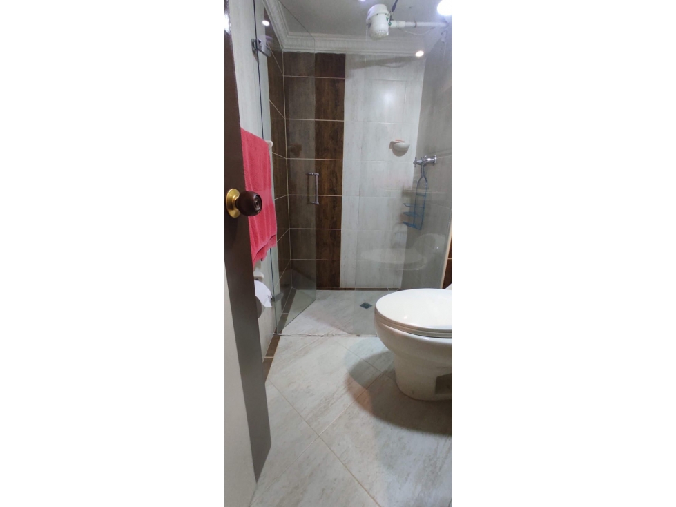 Apartamento en Venta, Rionegro — foto 4
