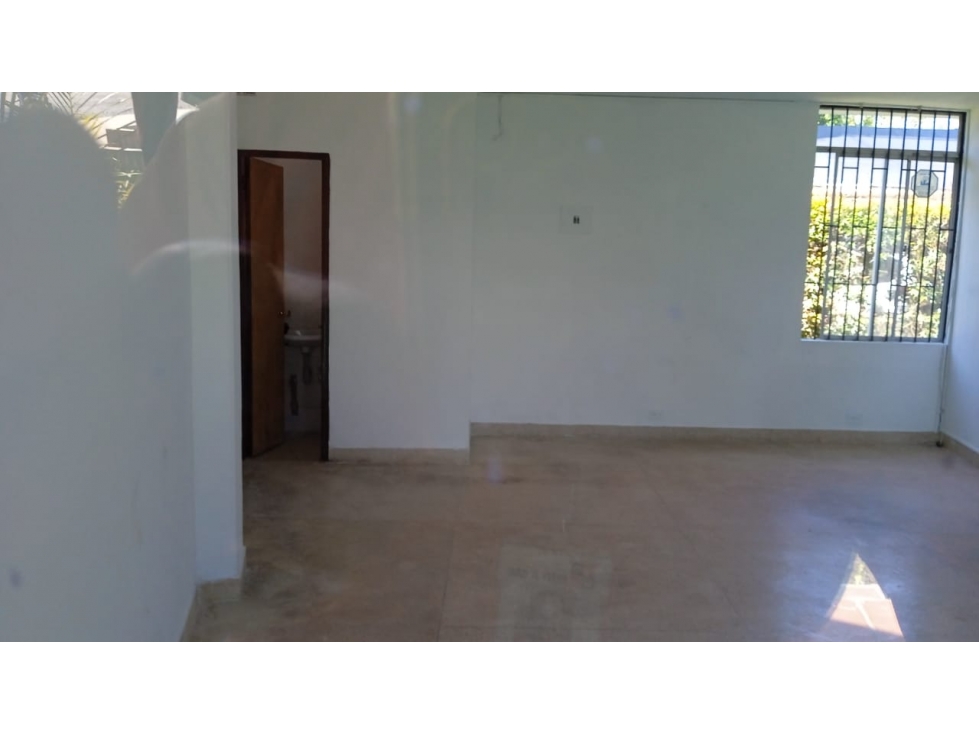 Local en Alquiler, Rionegro - 2