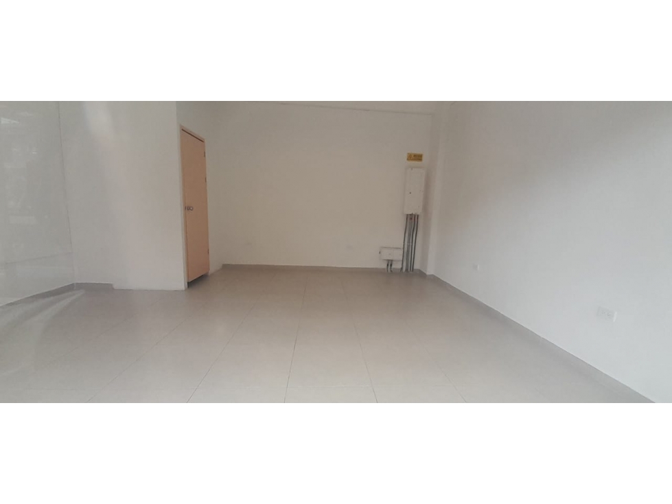 Apartamento en Venta, Rionegro