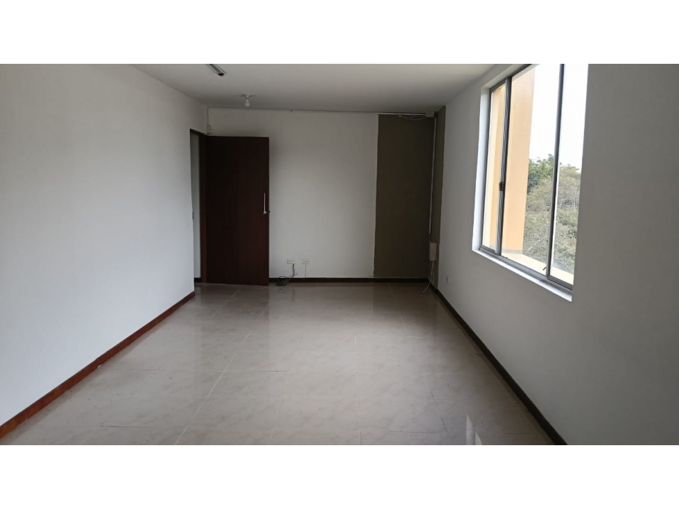 Oficina en Alquiler, Rionegro - 4