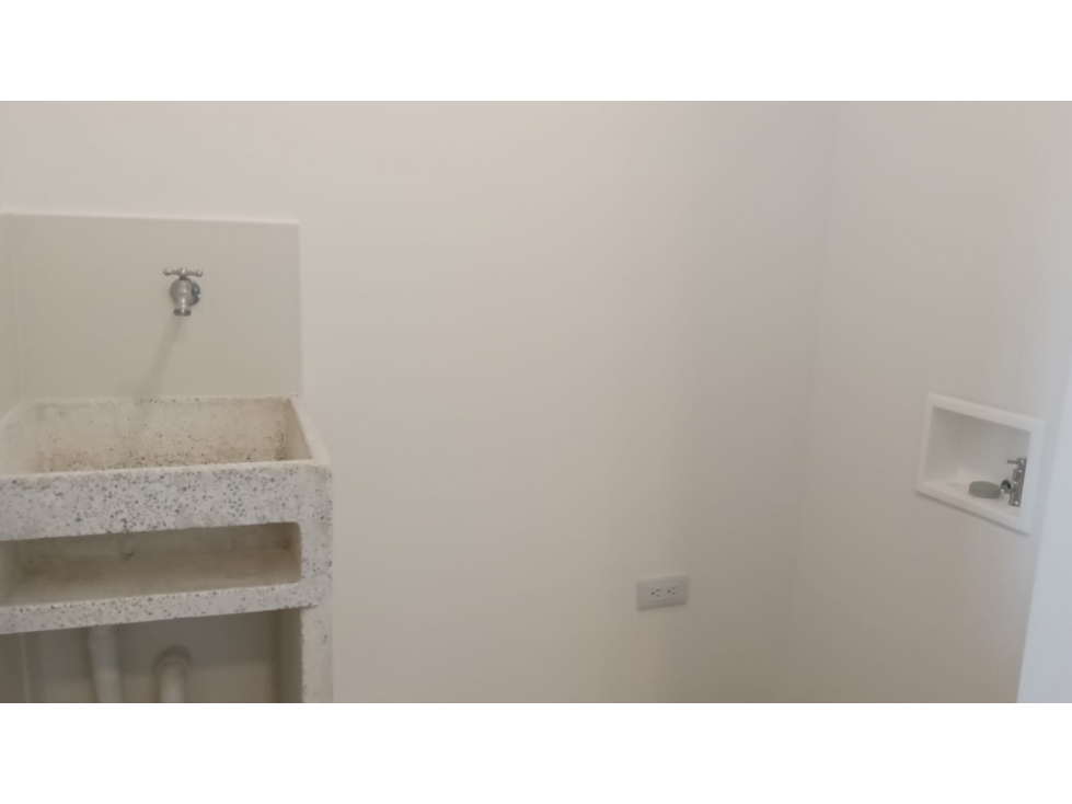 Apartamento en Alquiler, Rionegro — foto 4