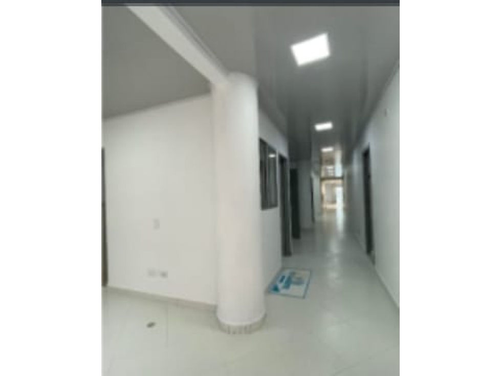 Local en Alquiler, Rionegro - 1
