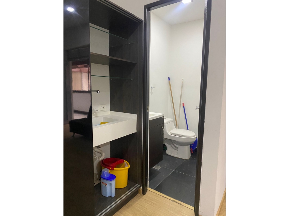 Oficina en Venta, Rionegro - 3