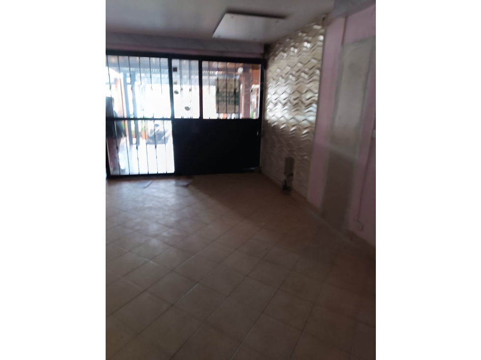 Local en Venta/Alquiler, Rionegro