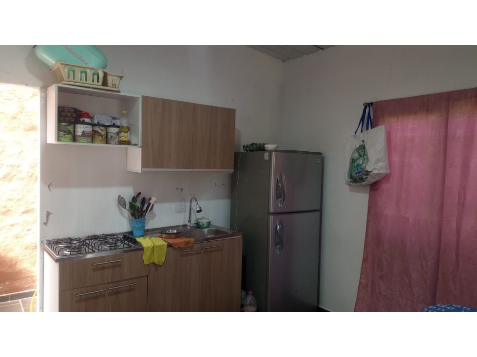 venta en finca en, Marinilla — foto 5