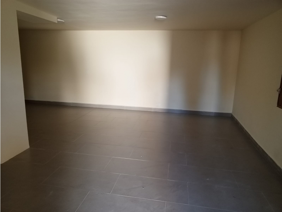 venta Casa Comercial (autopista Medellin - Bogota) Rionegro — foto 6
