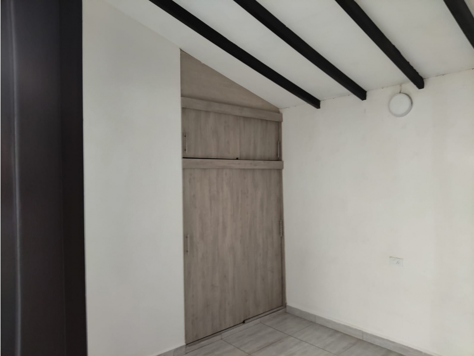 casa venta en la, Ceja