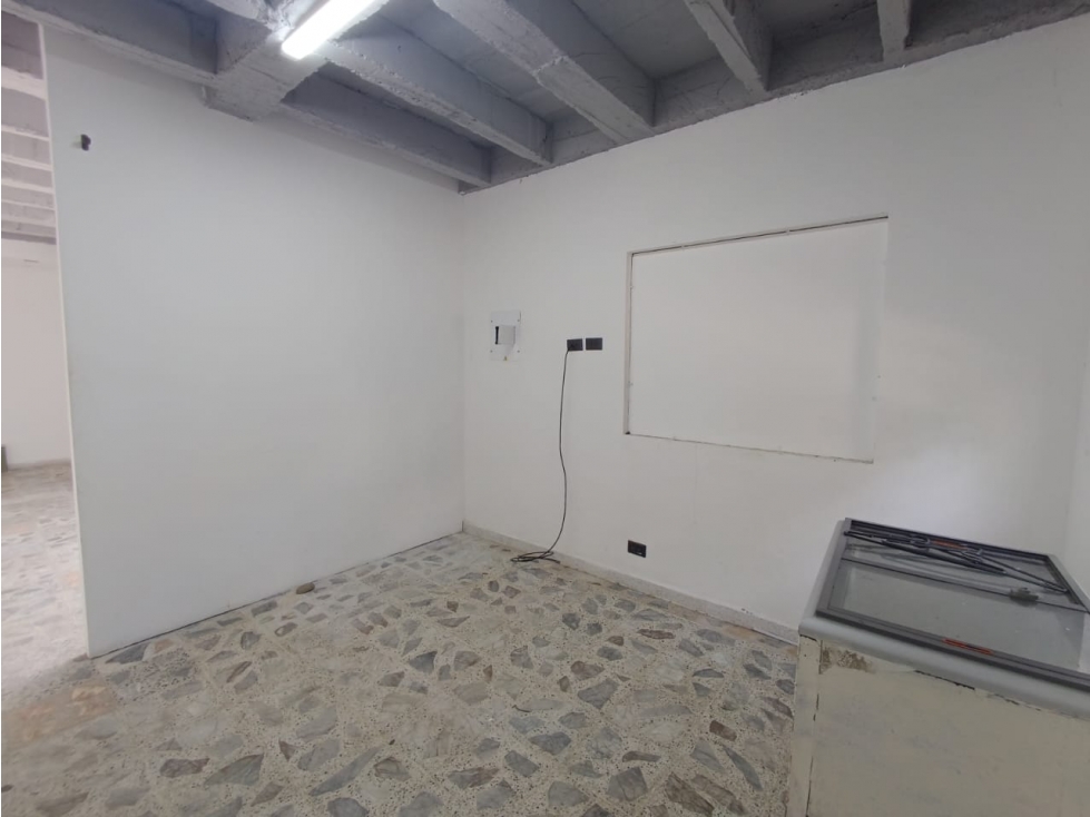 Local en Venta y arriendo, La Ceja - 6