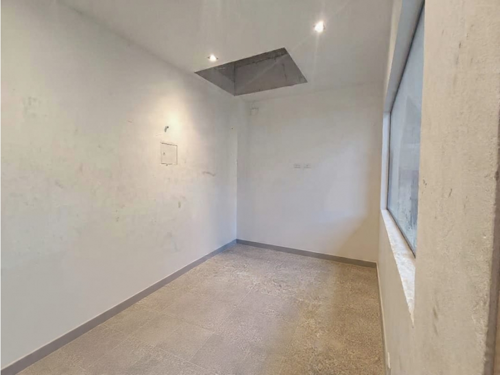 Local en arriendo o Venta, La Ceja - 4