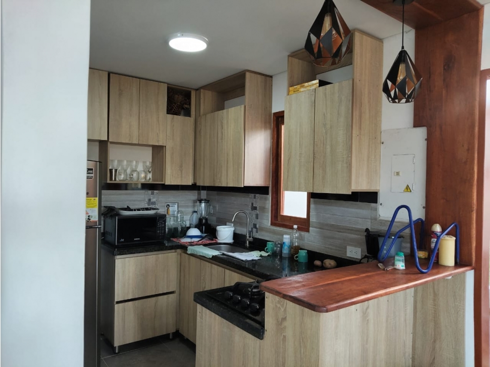 finca en venta en, El santuario — foto 3