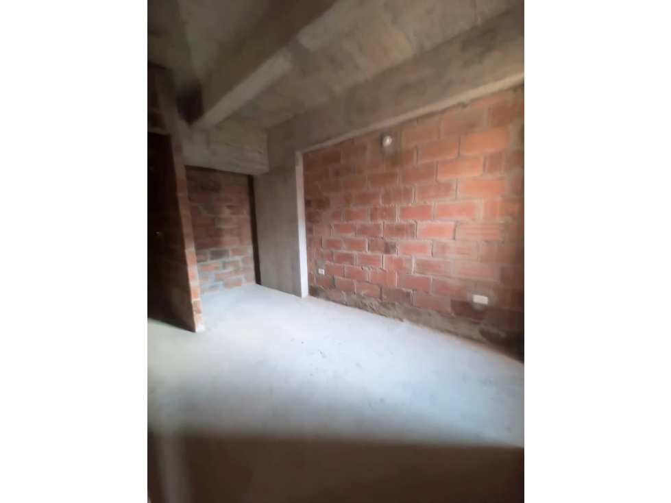 Apartamento en Venta Obra Gris, Rionegro — foto 2